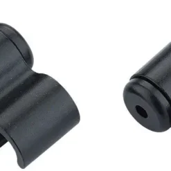 JAGWIRE Cable Grips