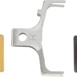 JAGWIRE Mountain Pro Disc Brake Pads (Shimano)