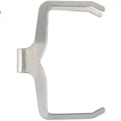 JAGWIRE Mountain Sport Disc Brake Pads -Shimano Shop BR7876 01