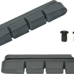 Shimano R55C4 Road Brake Pads For Carbon Rims