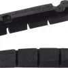 Shimano R55C4 Road Brake Pad Inserts