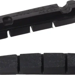 Shimano R55C4 Road Brake Pad Inserts