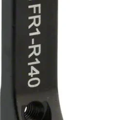 TRP Rear Flat Mount/Post Mount Disc Brake Adapter