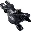 Shimano XT M8100 Disc Brake Caliper