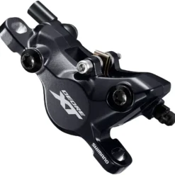 Shimano XT M8100 Disc Brake Caliper