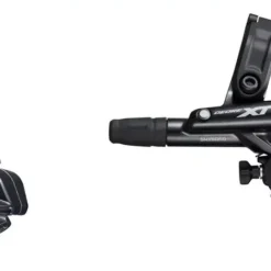 Shimano Deore XT M8120 Disc Brake