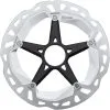Shimano Deore XT MT800 CL Disc Brake Rotor