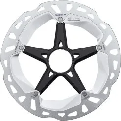 Shimano Deore XT MT800 CL Disc Brake Rotor