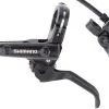 Shimano Deore MT501/MT500 Front Disc Brake