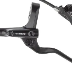 Shimano Altus MT201/UR300 Front Disc Brake