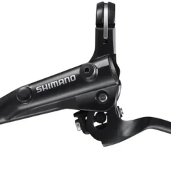Shimano Deore MT501 Hydraulic Disc Brake Lever (Left)