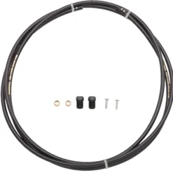 Shimano BH90 High Pressure Disc Brake Hose Kit -Shimano Shop BR8517 1
