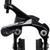 Shimano 105 R7010RS Rear Direct Mount Brake Caliper