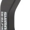 Shimano Disc Brake Adaptor