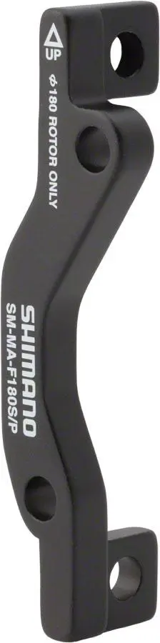 Shimano Disc Brake Adaptor