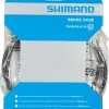 Shimano BH59 Hydraulic Hose Kit