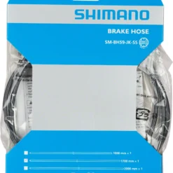 Shimano BH59 Hydraulic Hose Kit
