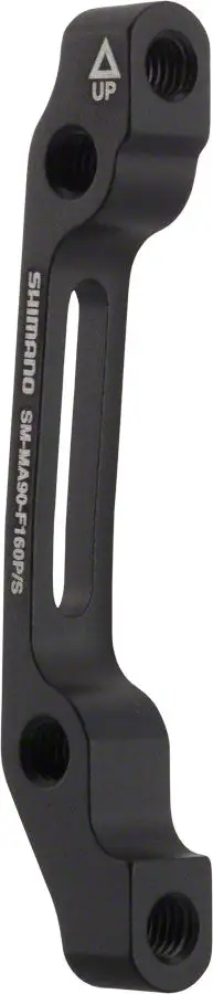 Shimano XTR Disc Brake Adaptor