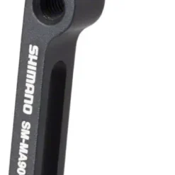 Shimano XTR Disc Brake Adaptor -Shimano Shop BR8731