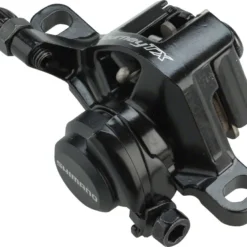 Shimano Tourney TX805 Disc Brake Caliper
