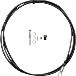 Shimano BH90 High Pressure Disc Brake Hose Kit