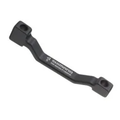 Shimano XTR F180P/P Disc Brake Adaptor