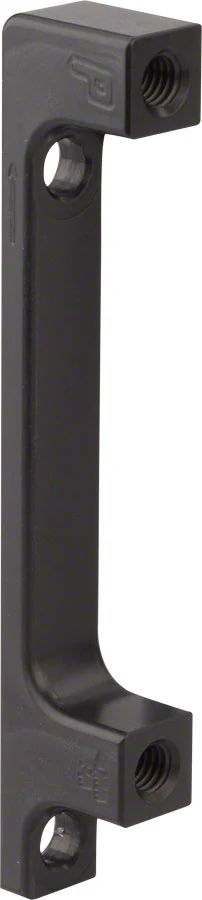 Paul Component Engineering Disc Brake Adaptor (180mm Post/200mm Rotor)