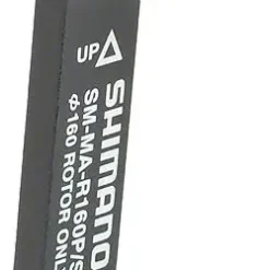 Shimano R160P/S Disc Brake Adaptor (160mm)