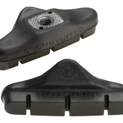 Campagnolo® Veloce Molded Brake Pad Inserts