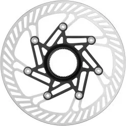 Campagnolo® Chorus Disc Brake Groupset (12-Speed) -Shimano Shop BR9817