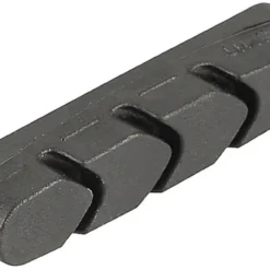 Campagnolo® Rim Brake Pad Inserts