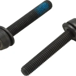 Campagnolo® Chorus Disc Brake Groupset (12-Speed) -Shimano Shop BR9942