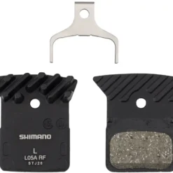 Shimano L05A-RF Disc Brake Pads