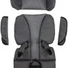 Burley Premium Kids Trailer Seat Pad Set