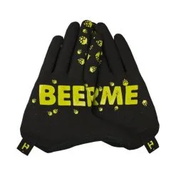 Beer Me II Gloves -Shimano Shop BeerMeII3b 800x 21736495 3f34 4b94 b557 7ecdcba382e0