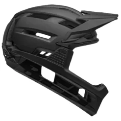 Bell Sports Super Air R MIPS Helmet -Shimano Shop Bell Super Air R Helmet Blk