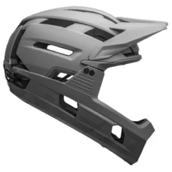 Bell Sports Super Air R MIPS Helmet