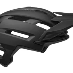 Bell Super Air Spherical Helmet