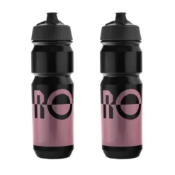 Rondo Bidon Bottle Bundle -Shimano Shop Bidon Purple Black 750ml 1800x 6dedacad 53c7 4932 a717 6ecde6cce7ce