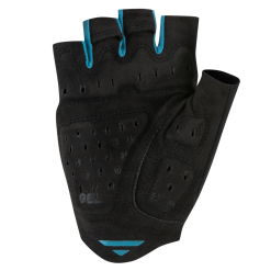 Pearl Izumi Elite Gel Gloves -Shimano Shop BikePI 14142002 H2J back M S22 1000x fb1cb4de 6b98 4b72 905b 8787720cbd4c