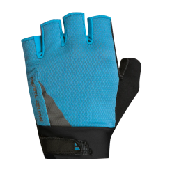 Pearl Izumi Elite Gel Gloves -Shimano Shop BikePI 14142202 H2J primary M S22 1000x 98df2fb3 7963 4554 8d72 e3e271dafda9