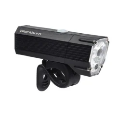 Blackburn Dayblazer 1500 Headlight