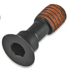 Shimano RD7900 Pulley Bolt
