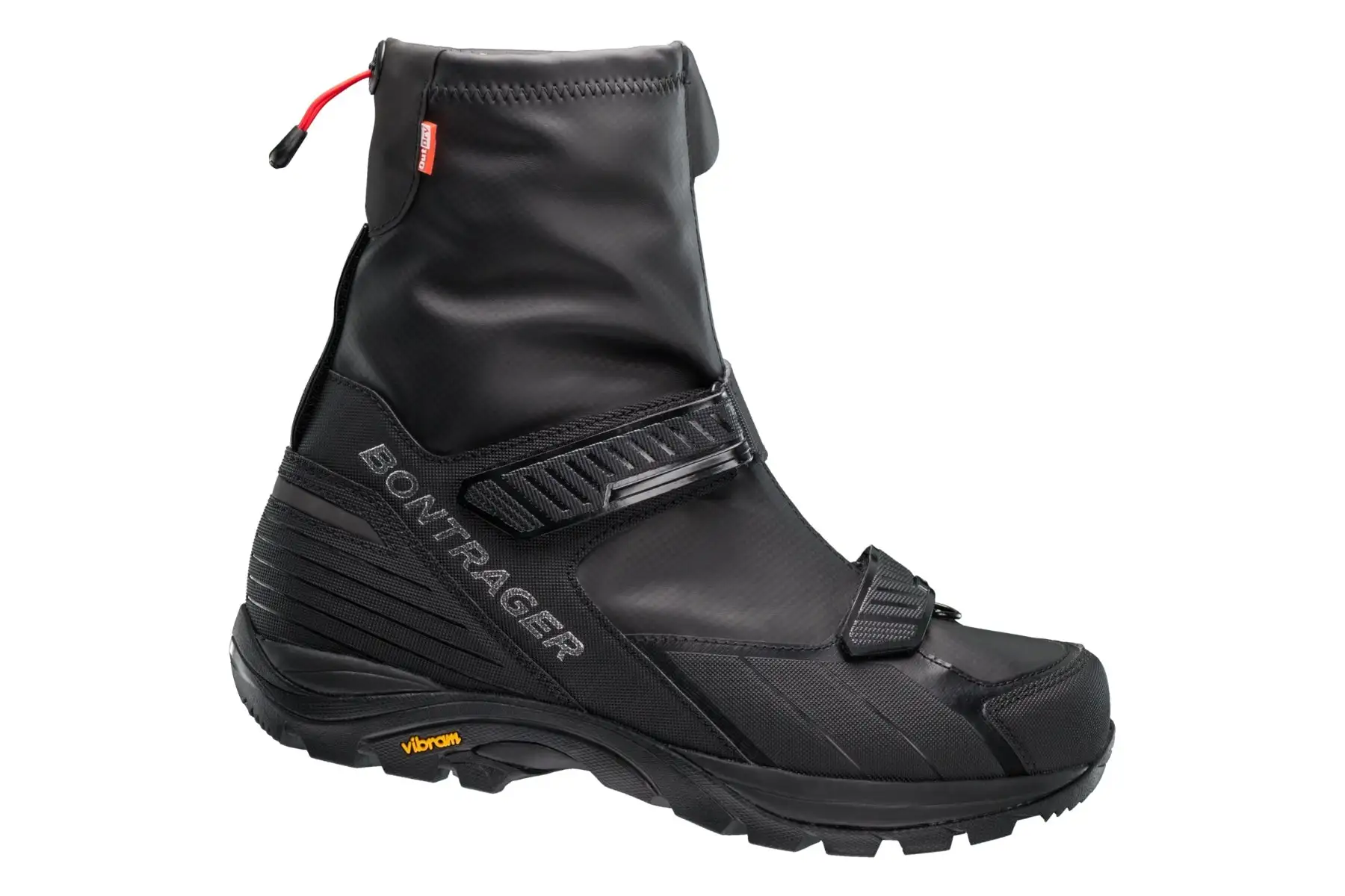BONTRAGER Old Man Winter Shoes 1 BONTRAGER Old Man Winter Shoes