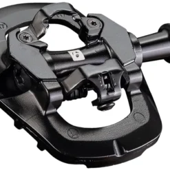 BONTRAGER Commuter Combo Pedal -Shimano Shop BontragerCommuter 22372 A Alt2