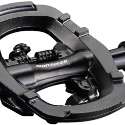 BONTRAGER Commuter Combo Pedal