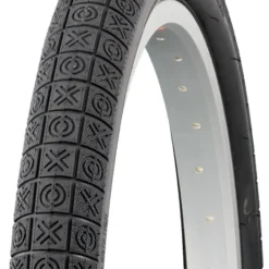 BONTRAGER Dialed Kids Tire