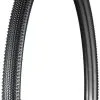 BONTRAGER GR1 Comp Tire