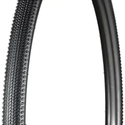 BONTRAGER GR1 Comp Tire