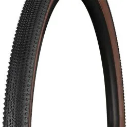 BONTRAGER GR1 Team Issue Tire